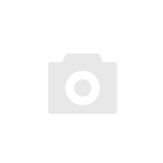 Повалихин В. Д.